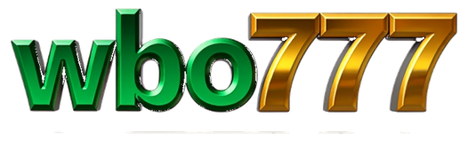 wbo777