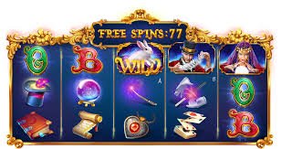 Antarmuka 2D Number Game di platform wbo777 menampilkan grid pilihan angka
