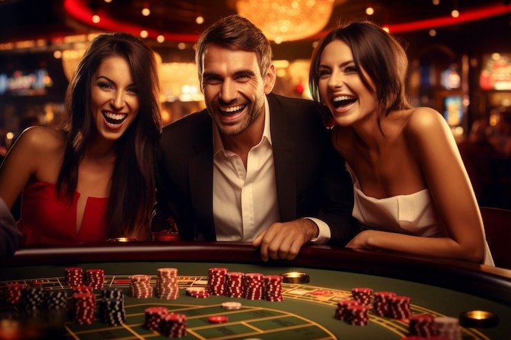 Platform wbo777 menampilkan berbagai kategori permainan, olahraga, dan live entertainment