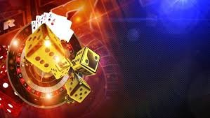 Interface permainan Grand Slam di platform wbo777