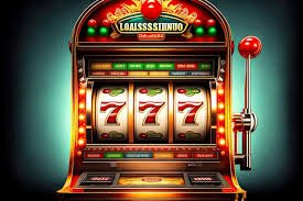 Dashboard deposit LinkAja di wbo777 menampilkan antarmuka yang intuitif dan aman