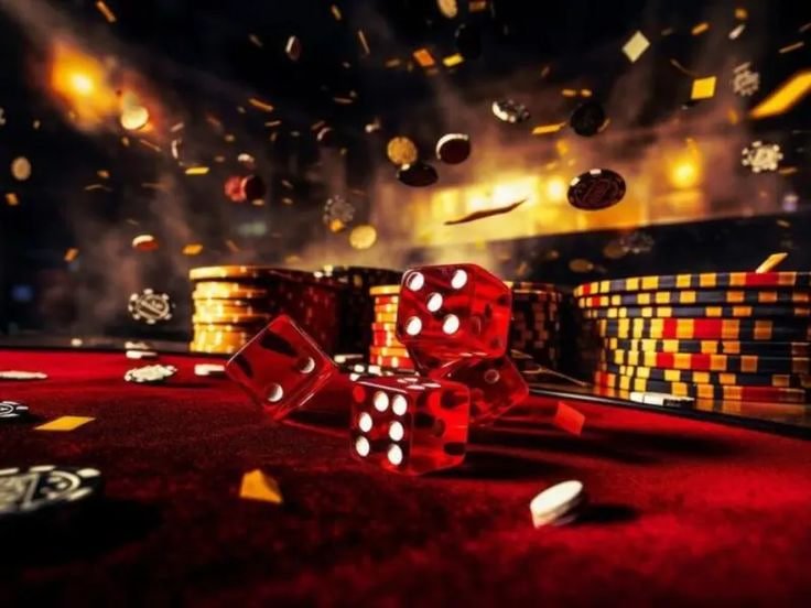Antarmuka Togel Result di platform wbo777 menampilkan kalender undian dan hasil terbaru