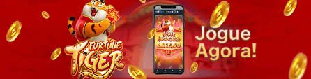 Kalender pertandingan Liga 1 dan Togel Result berjalan bersama di platform wbo777